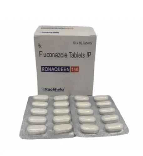 Konaqueen 150 mg