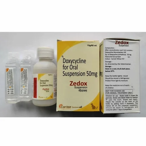 Virbac Ipraz Dewormer Tablets