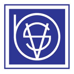 Bharat Serum logo
