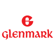 Glenmark logo