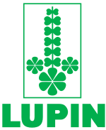 Lupin Ltd logo